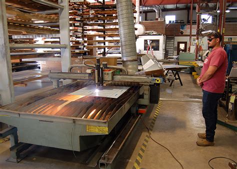 orlando sheet metal fabrication|vickers metal works orlando.